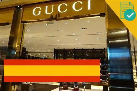 Cómo trabajar en Gucci: preguntas frecuentes .